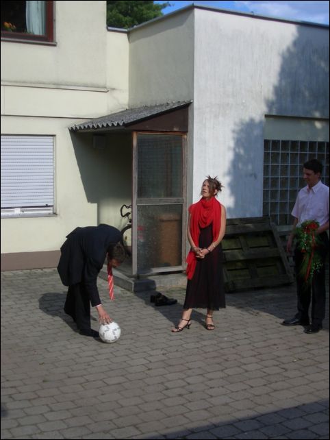 kathrin_und_roland 373